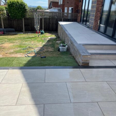 WhatsApp Image 2025-10-26 at 11.03.11 (3)