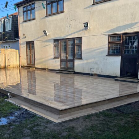 WhatsApp Image 2025-10-26 at 11.07.32 (4)