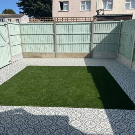 WhatsApp Image 2025-10-26 at 11.22.43 (1)