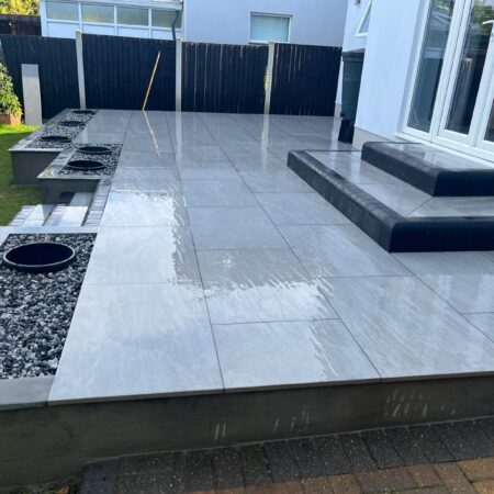 WhatsApp Image 2025-10-26 at 11.24.29