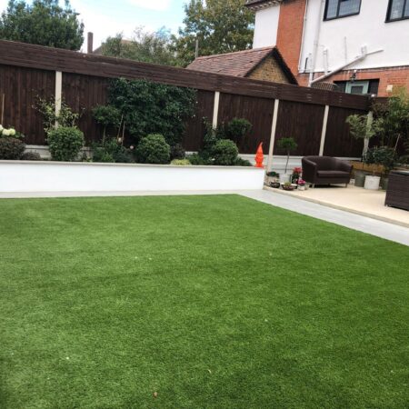 WhatsApp Image 2025-10-26 at 12.08.13 (3)