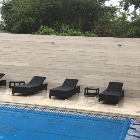 WhatsApp Image 2025-10-26 at 12.19.19 (2)