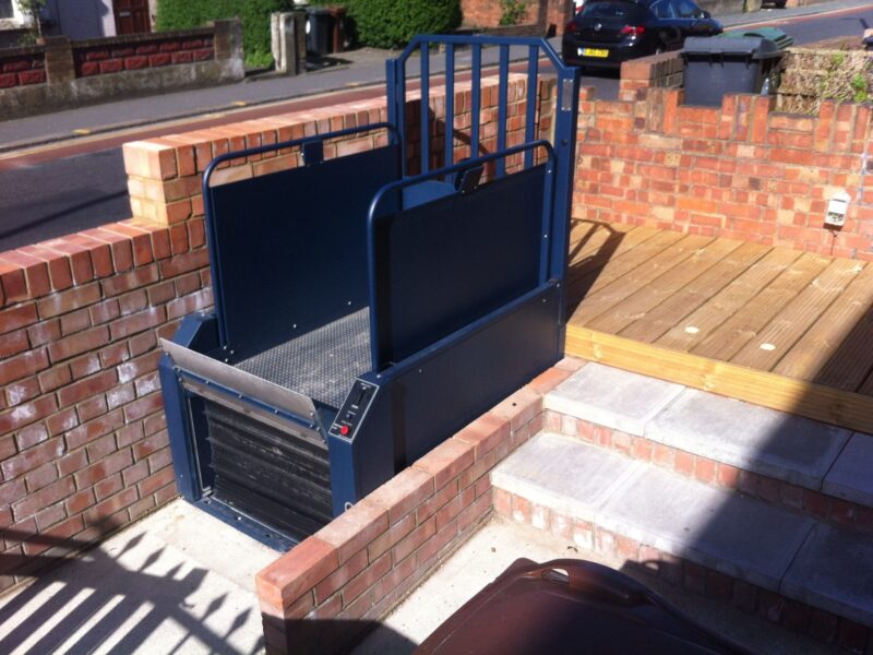 10-Disabled-Access-lift-complete-min-2-min