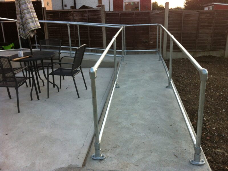 23-Domestic-Access-ramp-completed-min-2-min