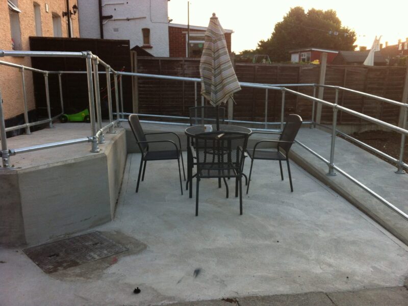 25-Domestic-Access-ramp-and-rails-complete-min-2-min