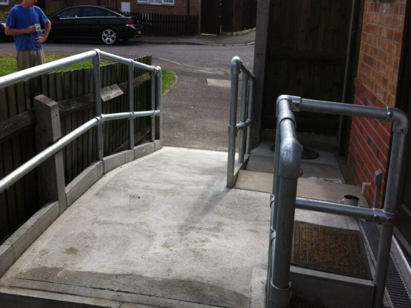 30-Disabled-Access-Ramp-with-handrails-min-2-min