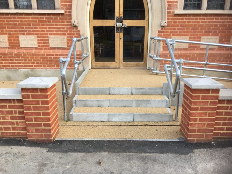 34-Wakering-Church-Resin-disabled-access-min-2