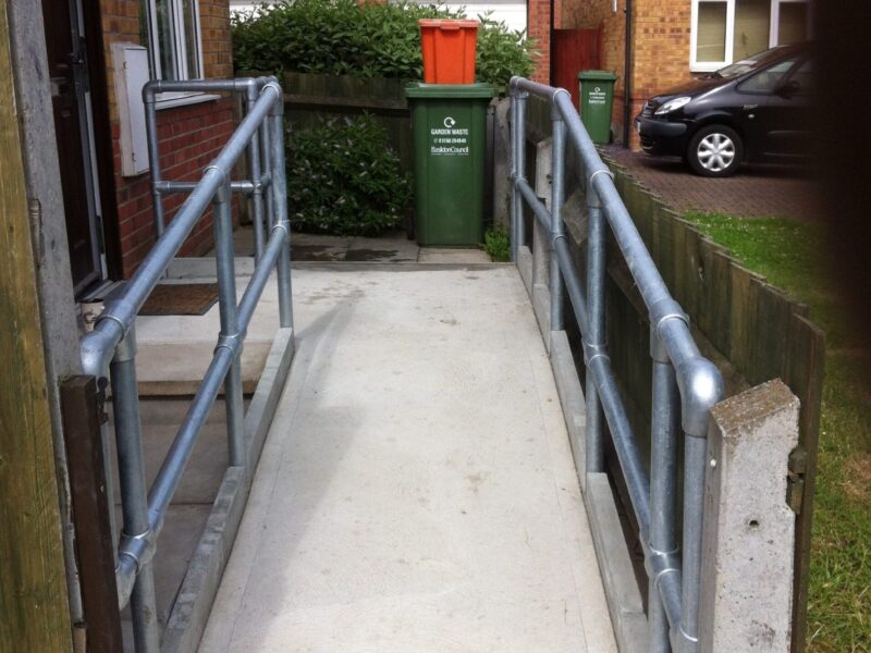 4-Handrails-with-disabled-ramp-min-2-min