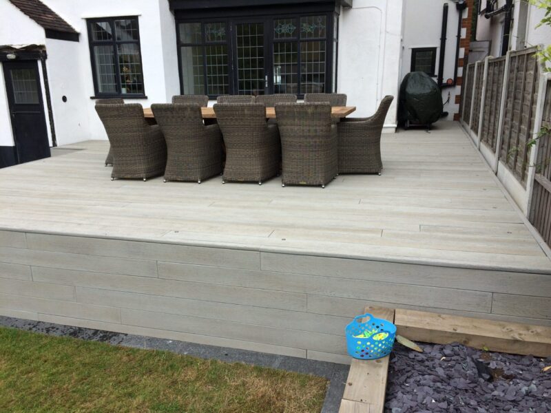 Milboard-Decking-3-min-min