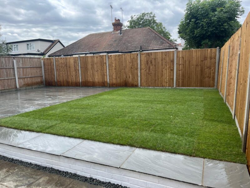 WhatsApp Image 2025-10-26 at 11.03.10 (2)