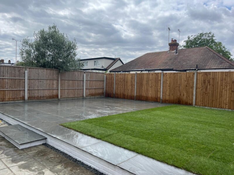 WhatsApp Image 2025-10-26 at 11.03.10 (3)