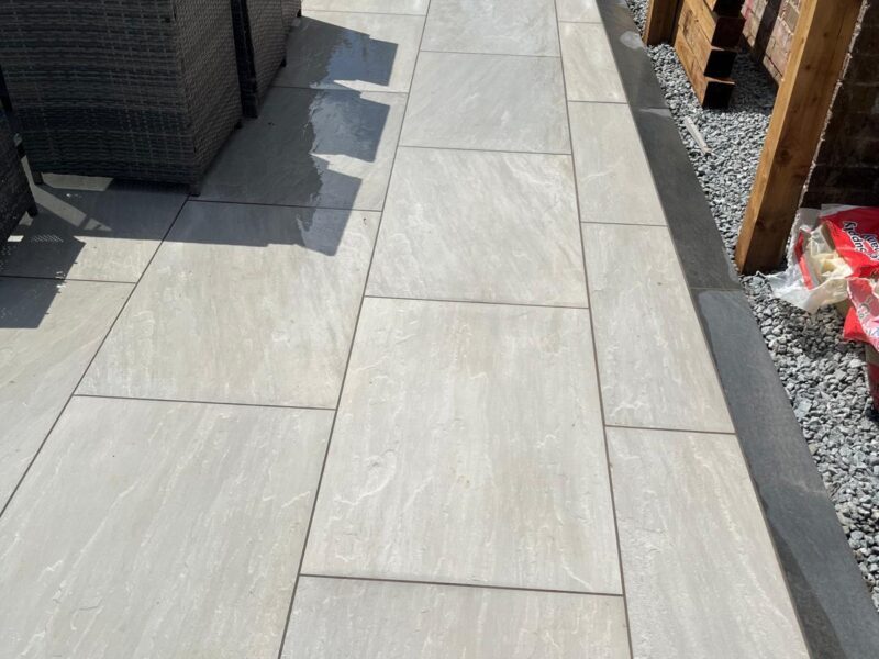 WhatsApp Image 2025-10-26 at 11.03.11 (1)