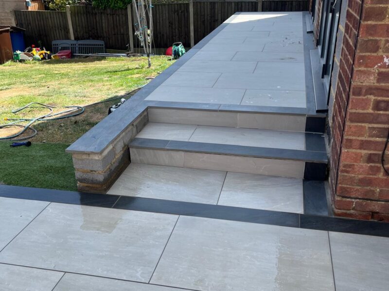 WhatsApp Image 2025-10-26 at 11.03.11 (2)