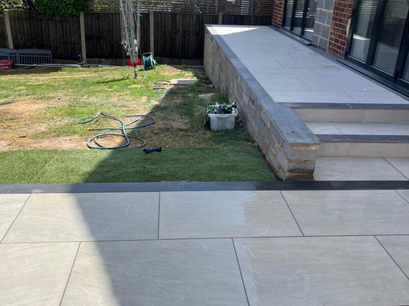 WhatsApp Image 2025-10-26 at 11.03.11 (4)