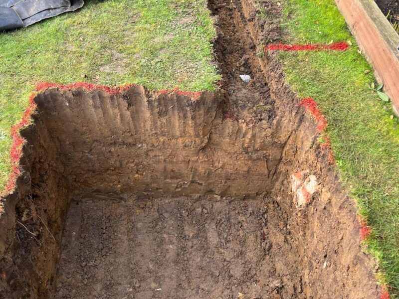 WhatsApp Image 2025-10-26 at 11.09.01 (2)