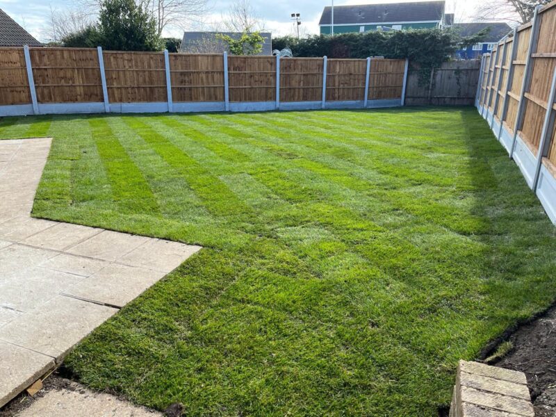 WhatsApp Image 2025-10-26 at 11.45.17 (2)