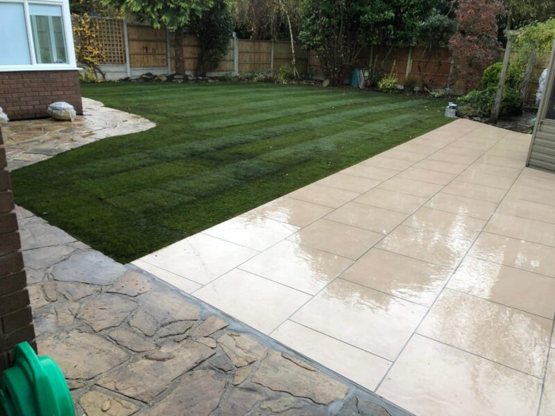 WhatsApp Image 2025-10-26 at 11.48.24 (1)