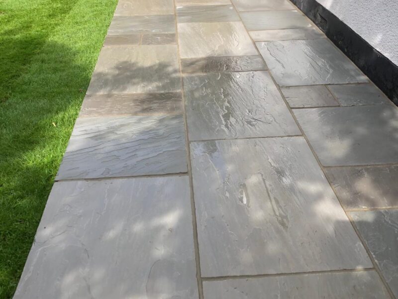 WhatsApp Image 2025-10-26 at 11.50.05 (2)