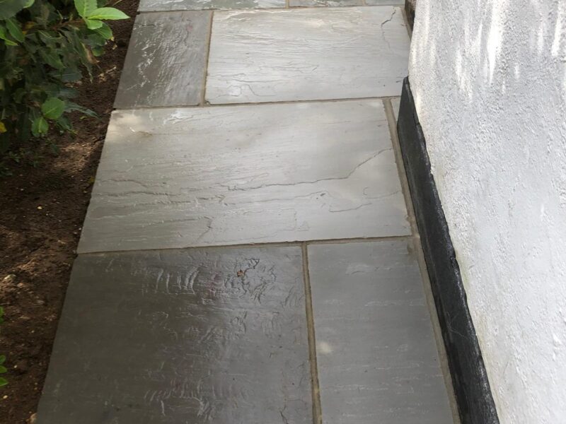 WhatsApp Image 2025-10-26 at 11.50.05 (3)