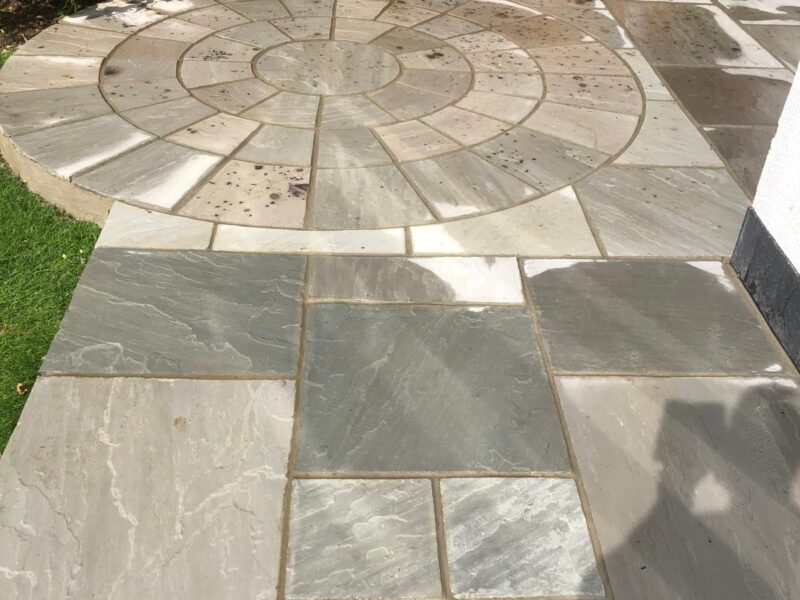 WhatsApp Image 2025-10-26 at 11.50.05