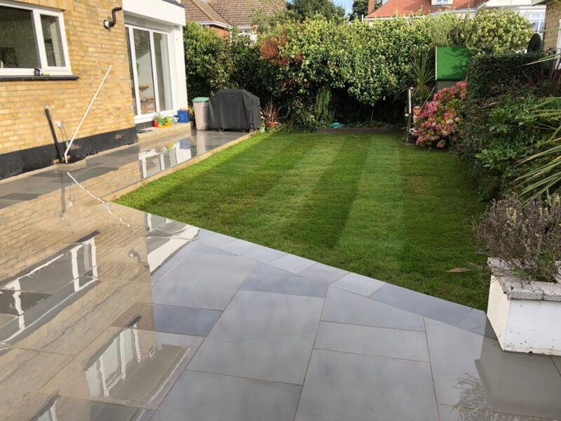 WhatsApp Image 2025-10-26 at 11.51.23 (4)