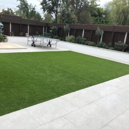 WhatsApp Image 2025-10-26 at 12.08.13