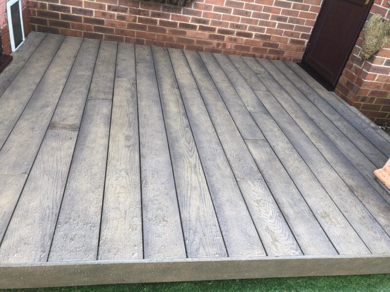 WhatsApp Image 2025-10-26 at 12.10.05 (1)